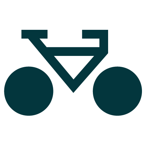 SurfZenExtu3 Help Center home page